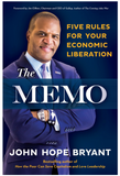 THE MEMO