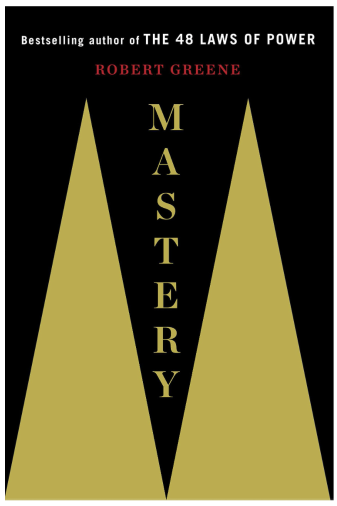 MASTERY