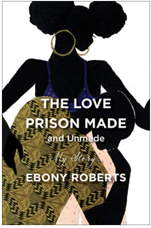 THE LOVE PRISON MADE