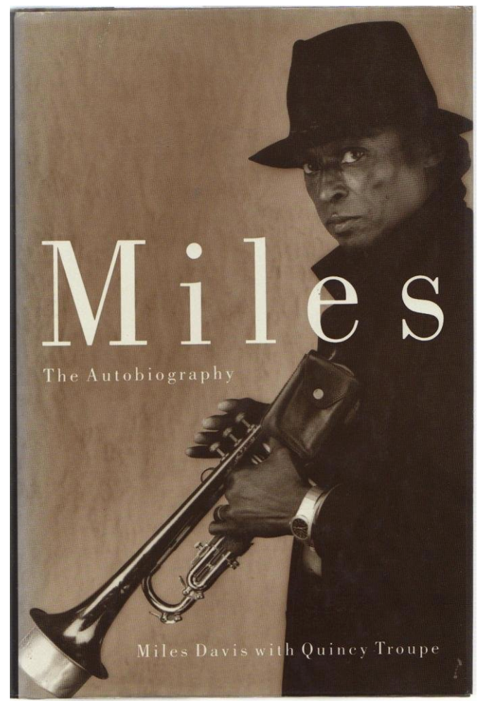 MILES