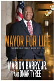 MAYOR FOR LIFE