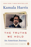 THE TRUTHS WE HOLD: AN AMERICAN JOURNEY