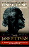 AUTOBIOGRAPHY OF MISS JANE PITTMAN