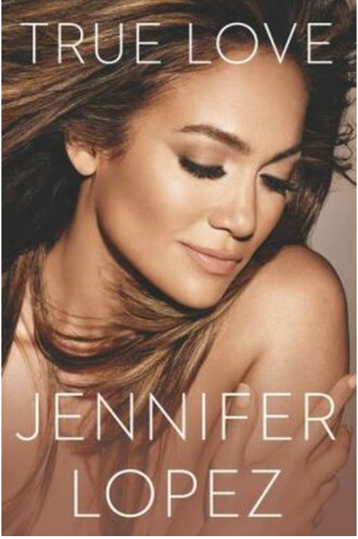 TRUE LOVE