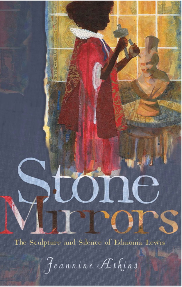 Stone Mirrors