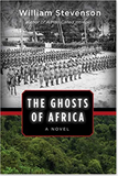Ghosts of Africa