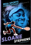 Sloane Stephens