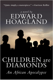 Children Are Diamonds