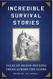 Incredible Survival Stories