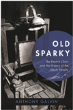 Old Sparky