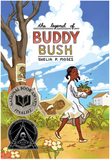 Legend of Buddy Bush