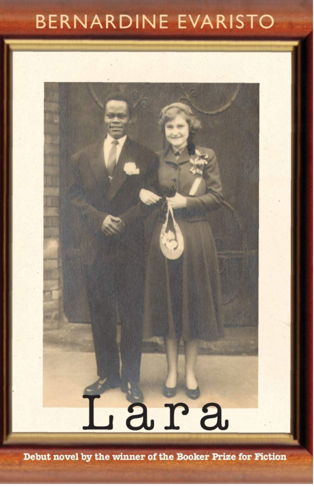 Lara