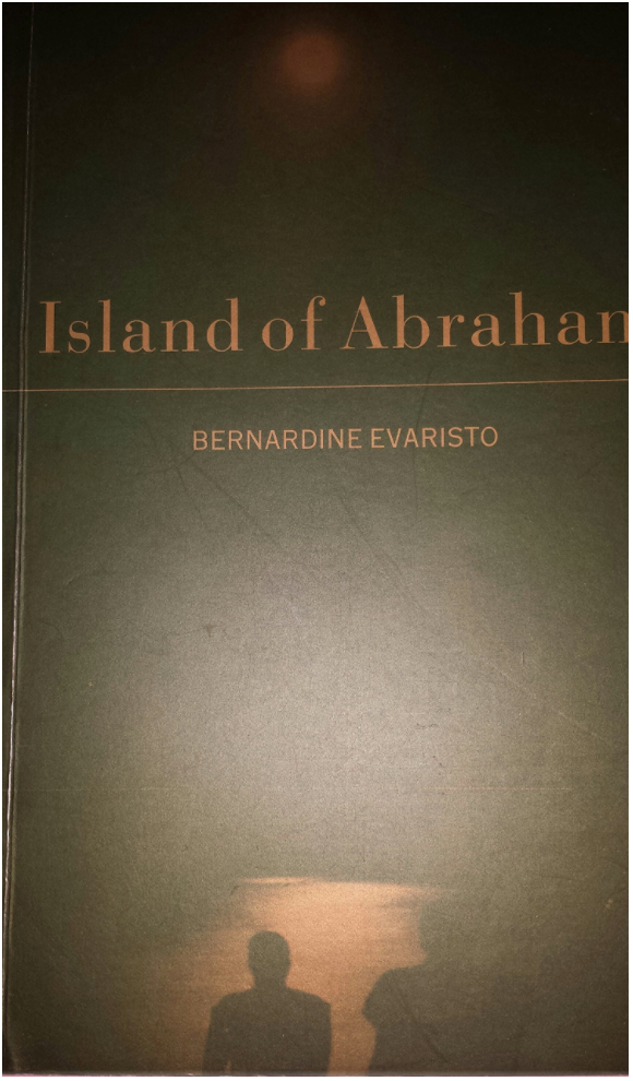Island of Abraham