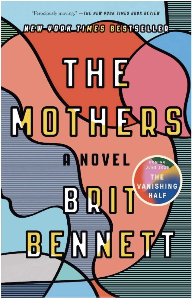 The Mothers: A Novel