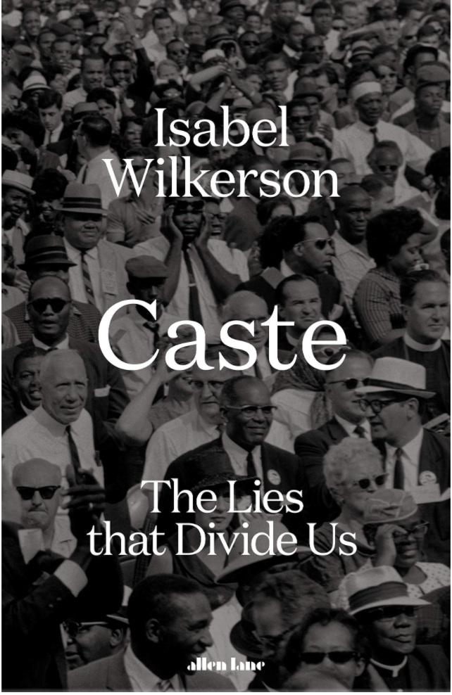 Caste