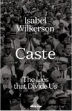 Caste