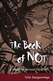 The Book of Not (COMING SOON)