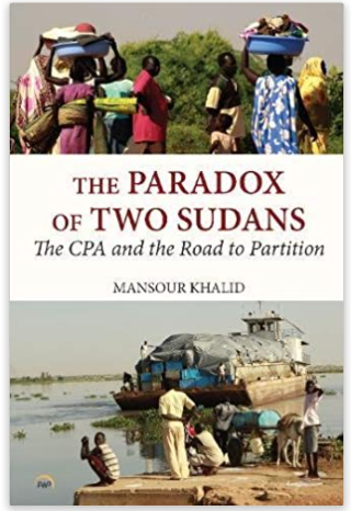 FROM ABRAHAM TO OBAMA: A History of Jews, Africans, and African Americans