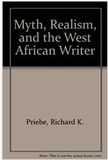 MYTH REALISM & W.AFRICAN WR
