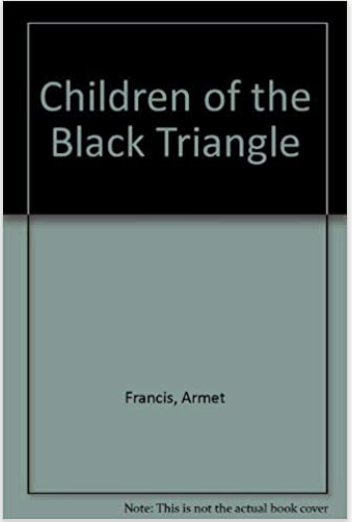 CHILDREN OF BLACK TRIANGLE
