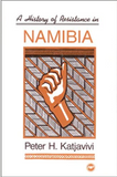 HISTORY OF RESISTANCE IN NAMIBIA (COMING SOON)