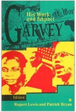 GARVEY HIS WORK & IMPACT