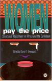 WOMEN PAY THE PRICE: STRUCTURAL ADJUSMENTS IN AFRICA AND THE CARIBBEAN