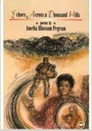 ECHOES ACROSS A THOUSAND HILLS