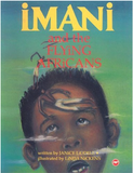 IMANI AND THE FLYING AFRICANS