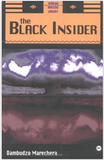 THE BLACK INSIDER