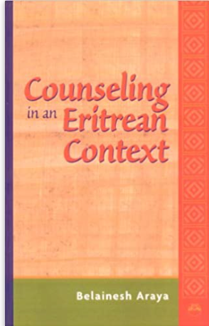COUNSELING IN AN ERITREAN CONTEXT