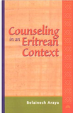COUNSELING IN AN ERITREAN CONTEXT
