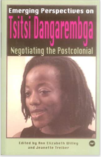 EMERGING PERSPECTIVES ON TSITSI DANGAREMBGA