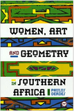 WOMEN, ART AND GEOMETRY IN SOUTHERN AFRICA