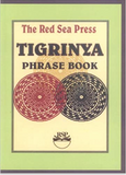 TIGRINYA PHRASE BOOK