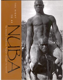 RIGHT TO BE NUBA (THE): The Story Of A Sudanese People's Struggle For Survival