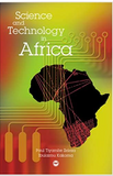 Science and Technology in Africa by Paul Tiyambe