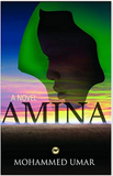 AMINA: A NOVEL