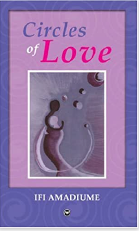 CIRCLES OF LOVE: POEMS