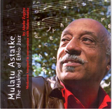 MULATU ASTATKE: The Making Of Ethio Jazz