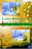LAND STRUGGLES AND CIVIL SOCIETY IN SOUTHERN AFRICA