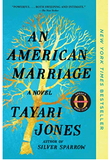 An American Marriage (Oprah Book Club)