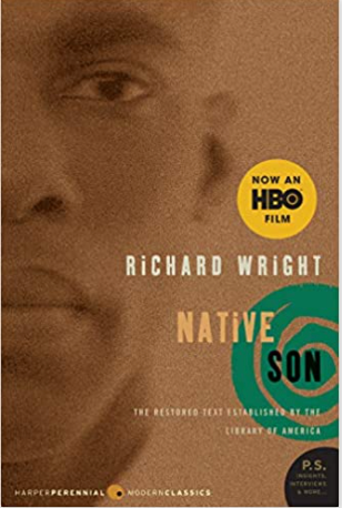 Native Son