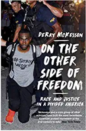On the Other Side of Freedom: The Case for Hope