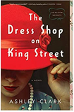 Dress Shop on King Street