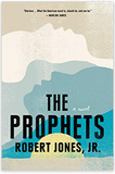 The Prophets (Paperback)