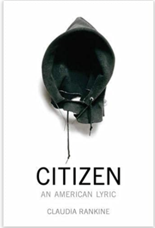 Citizen: An American Lyric