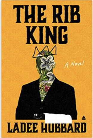 The Rib King