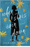 When Stars Rain Down (Available April 13, 2021)