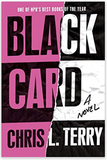 Black Card